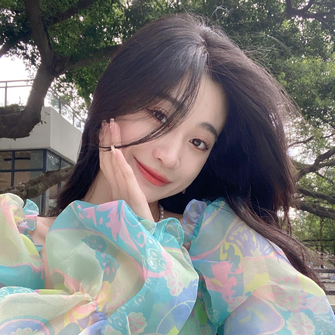 满满严选女装