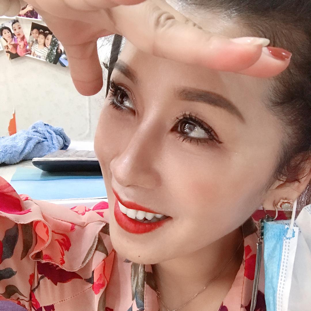 大老婆小老公