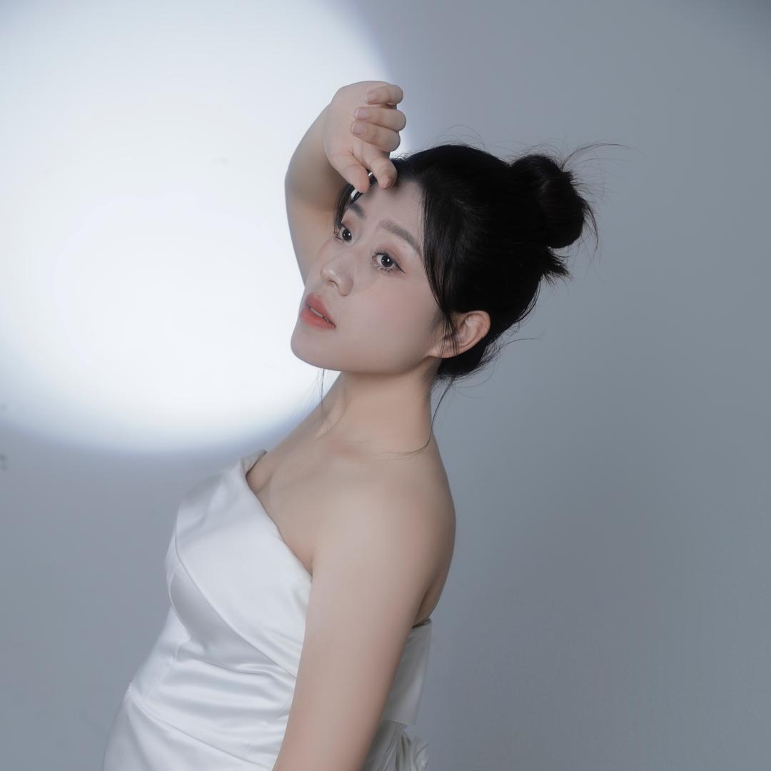 欣子好物