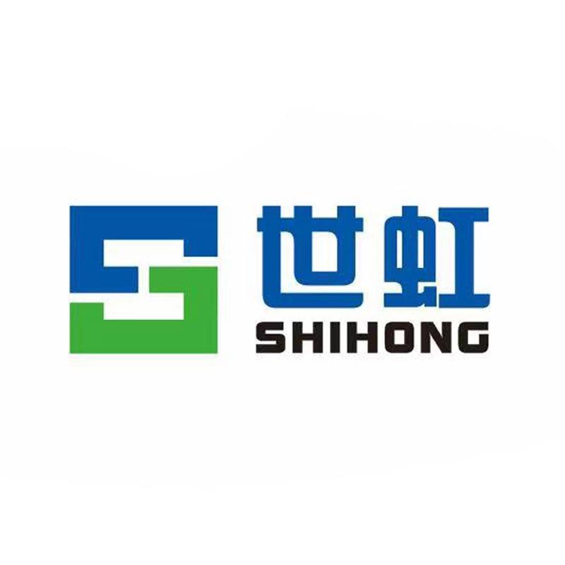 世虹