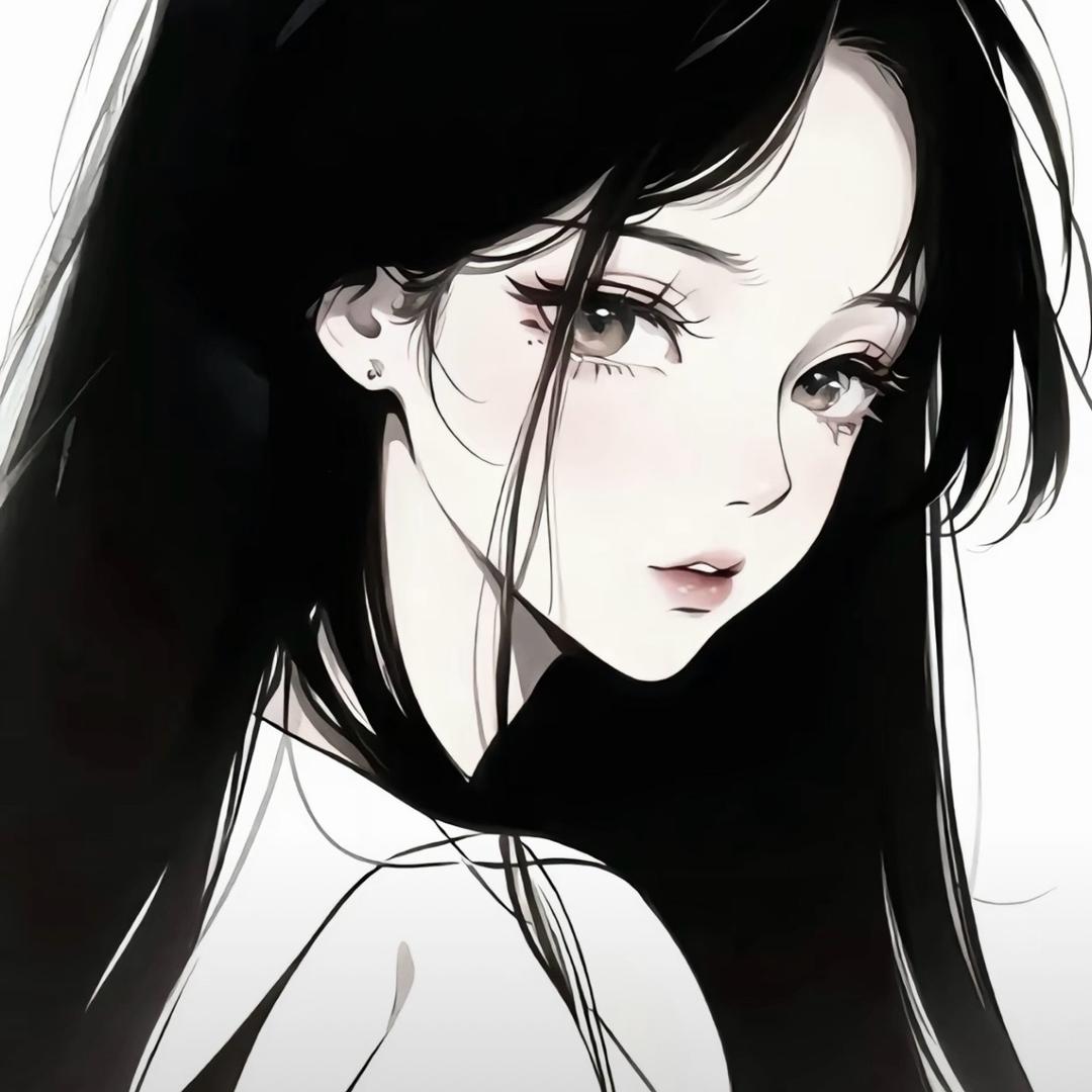 苏薇辣