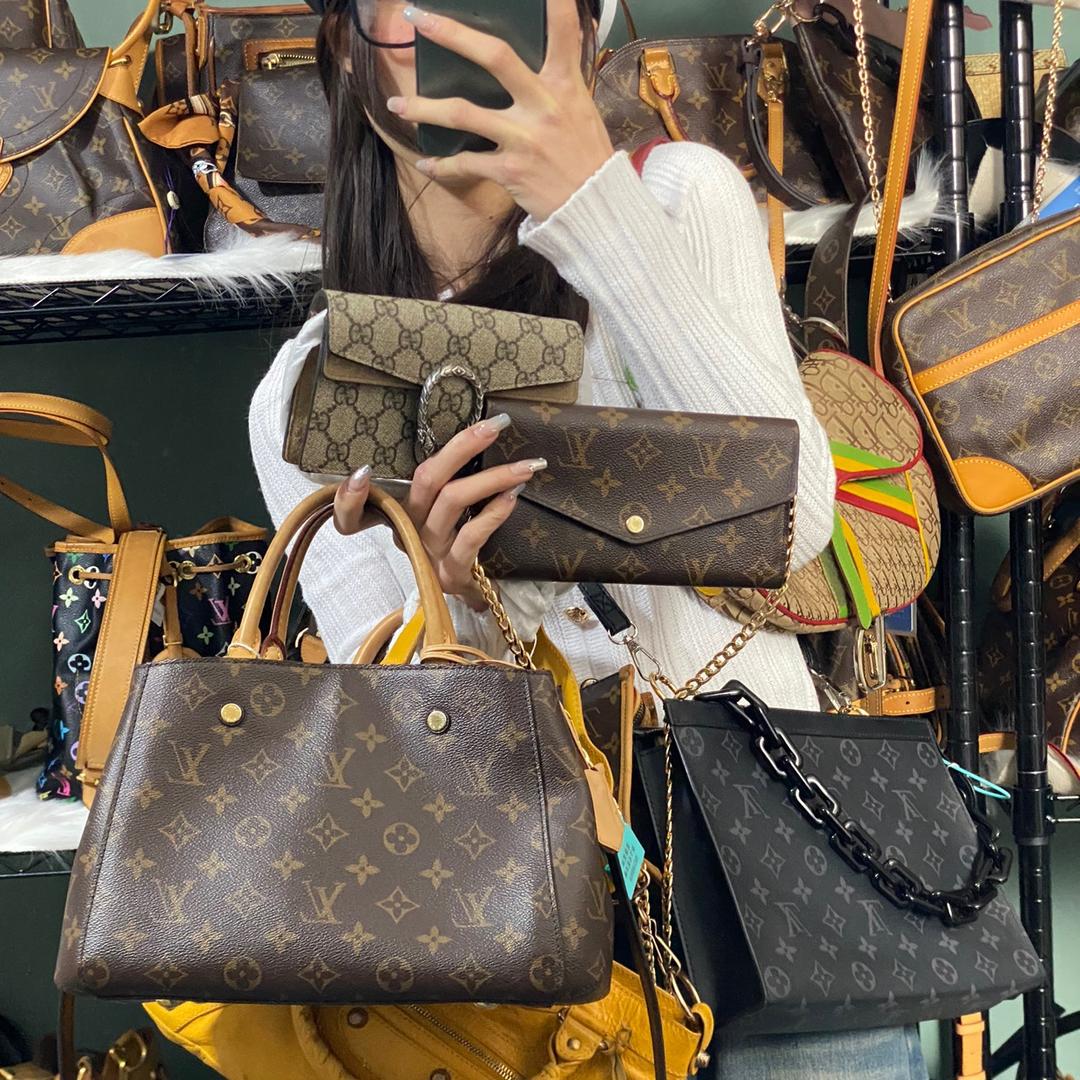 小怡中古