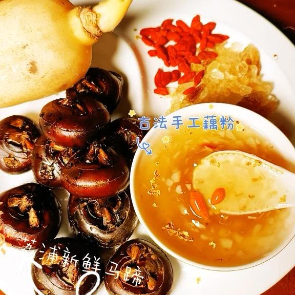 多多爱烧饭