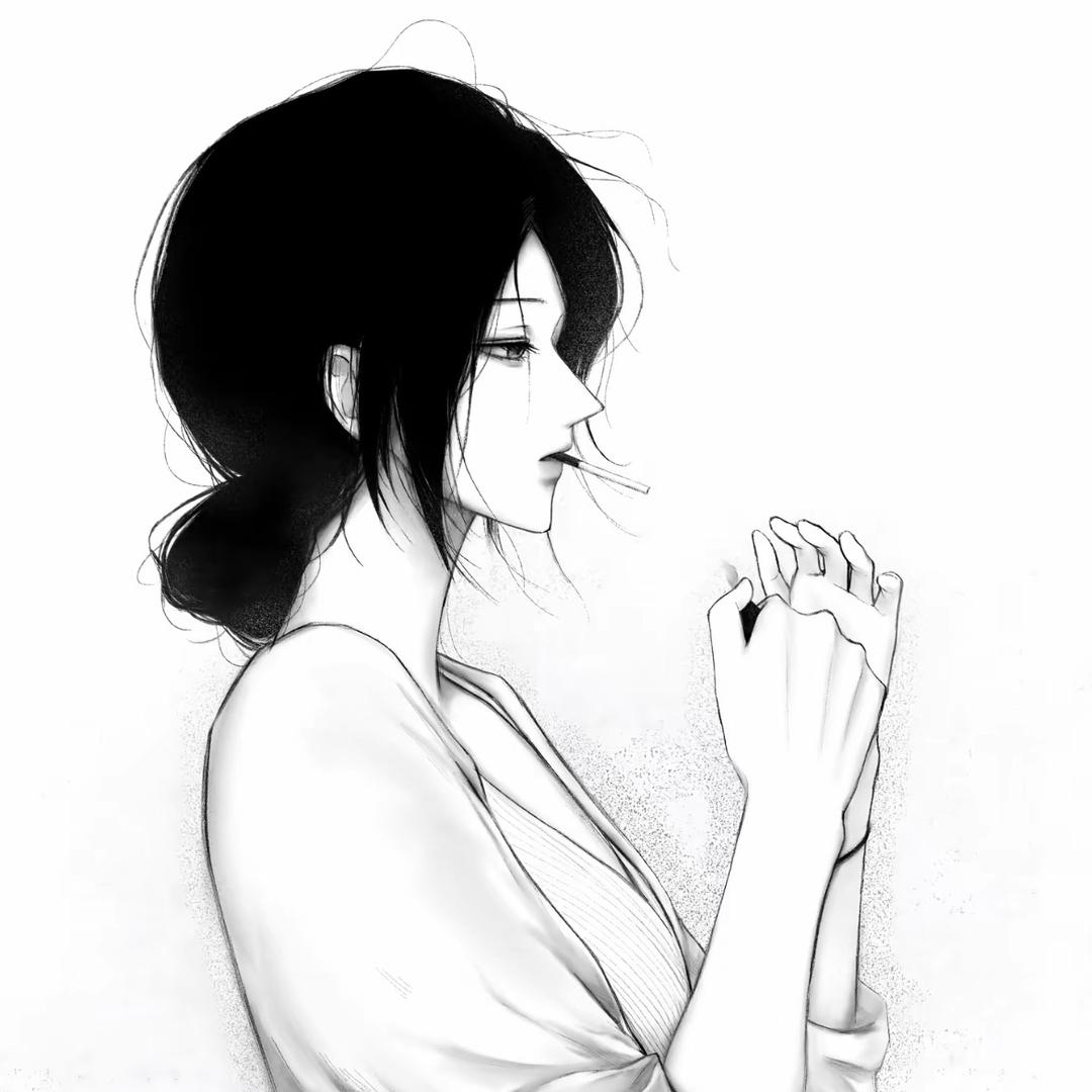 前妻姐.