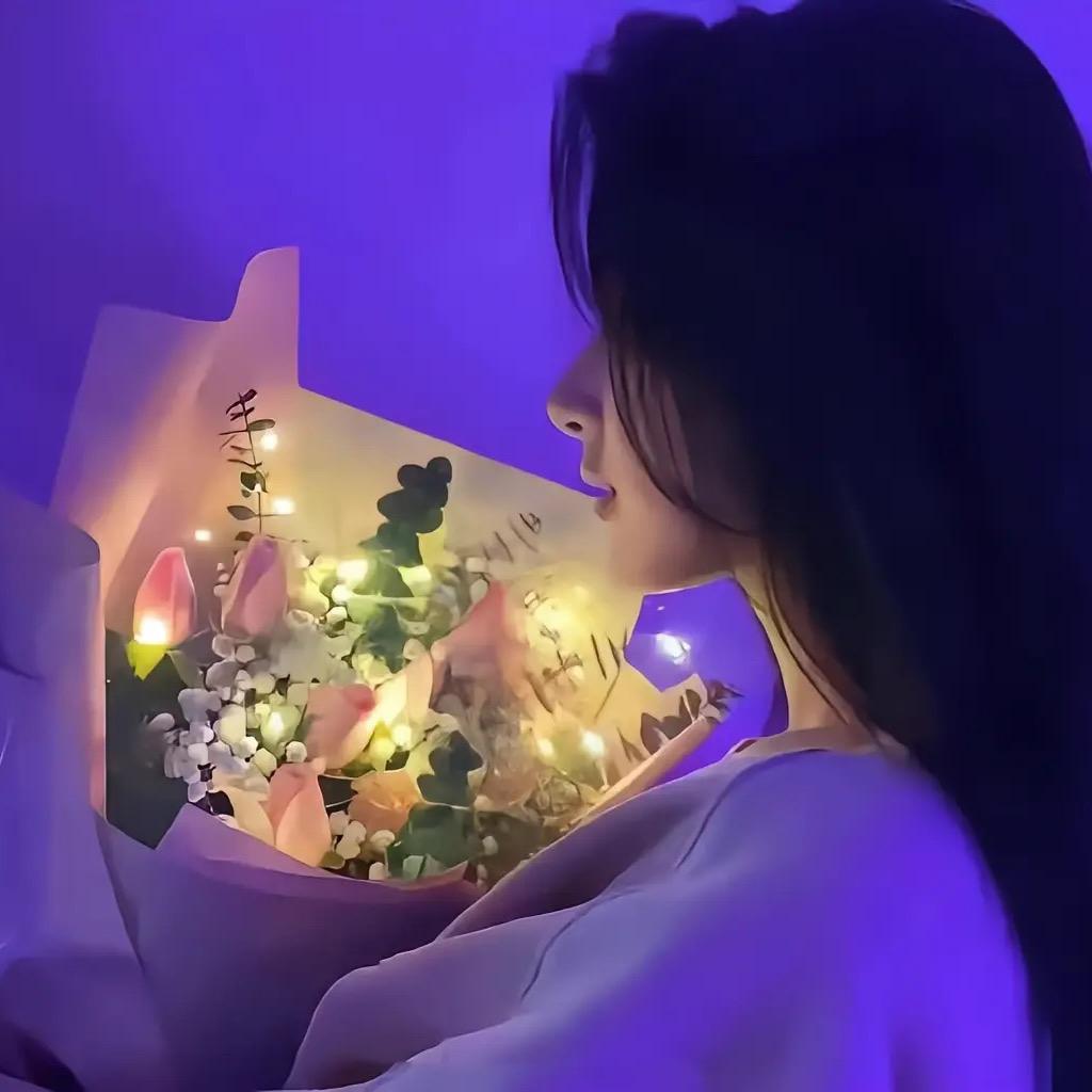余潇潇