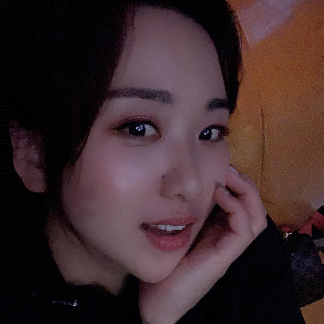 周粥米多多💰