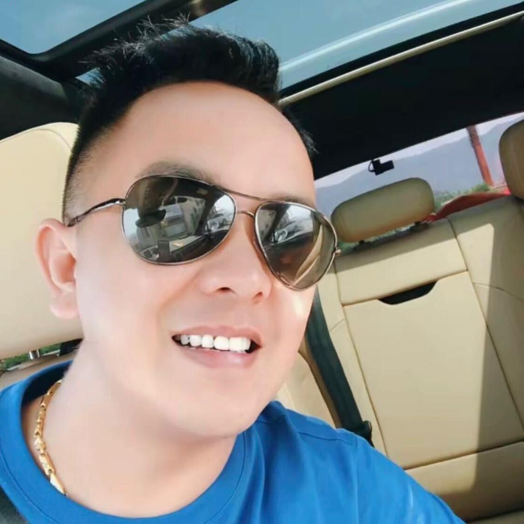 达陈小事