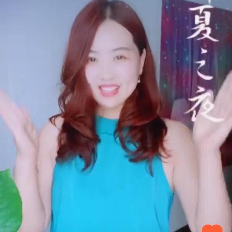 清雅～呵呵💕