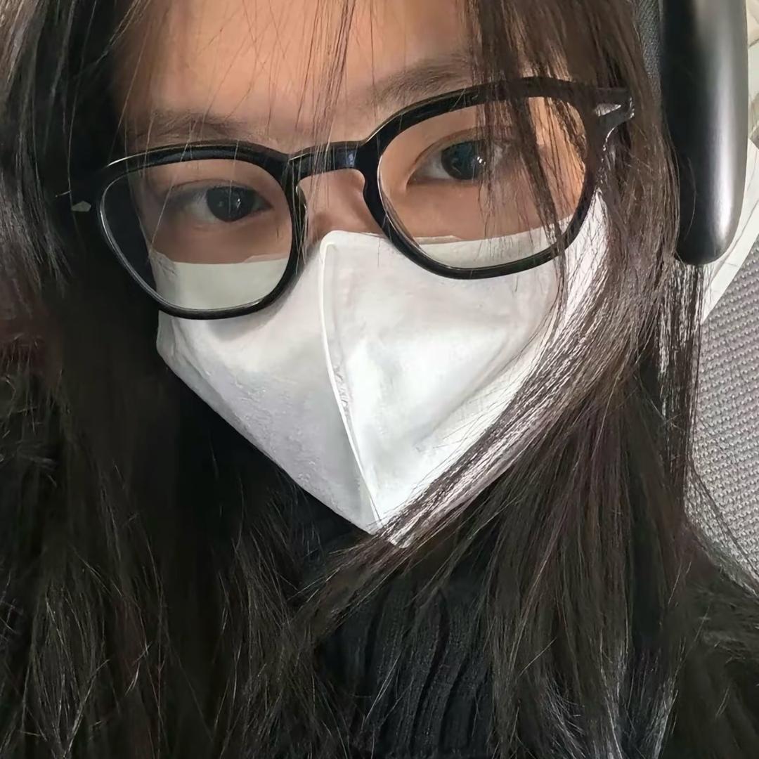 超超的～超丝