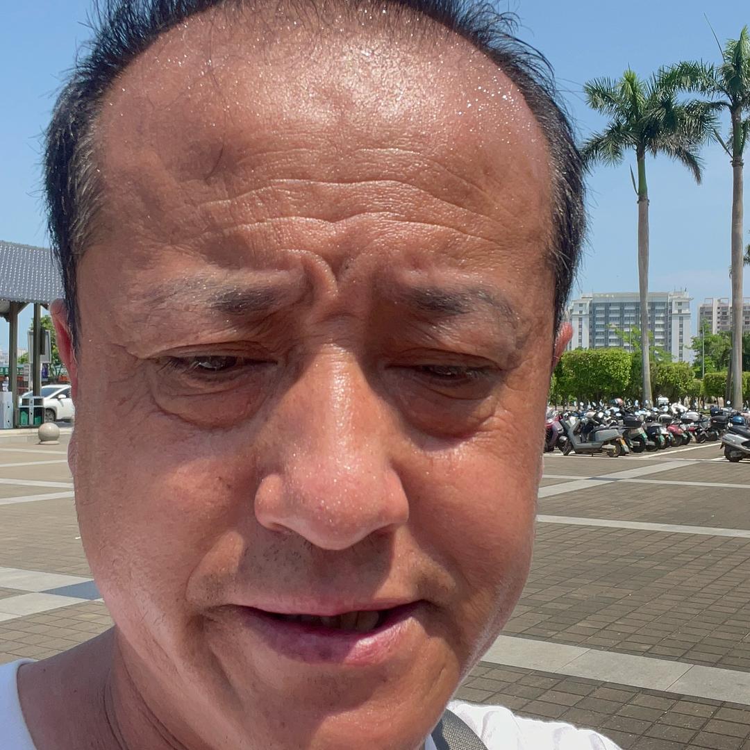 跑腿子