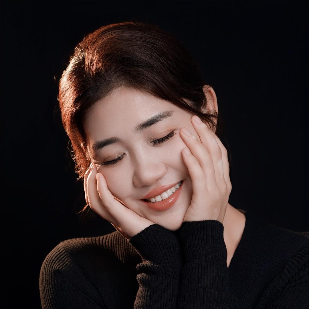 惠恵