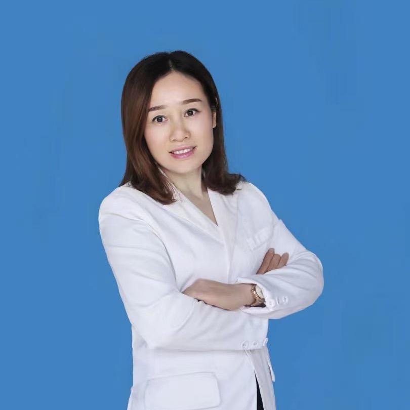 曾园长
