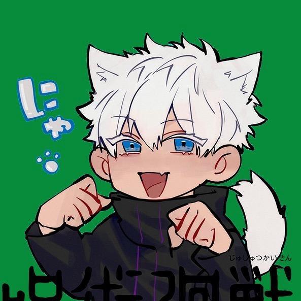 五条拆卡（Vol.2 直播晚9点）