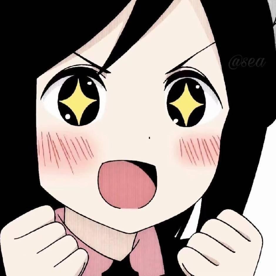锤锤和嘴嘴呢