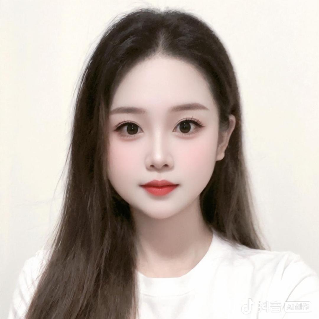 美丽啦