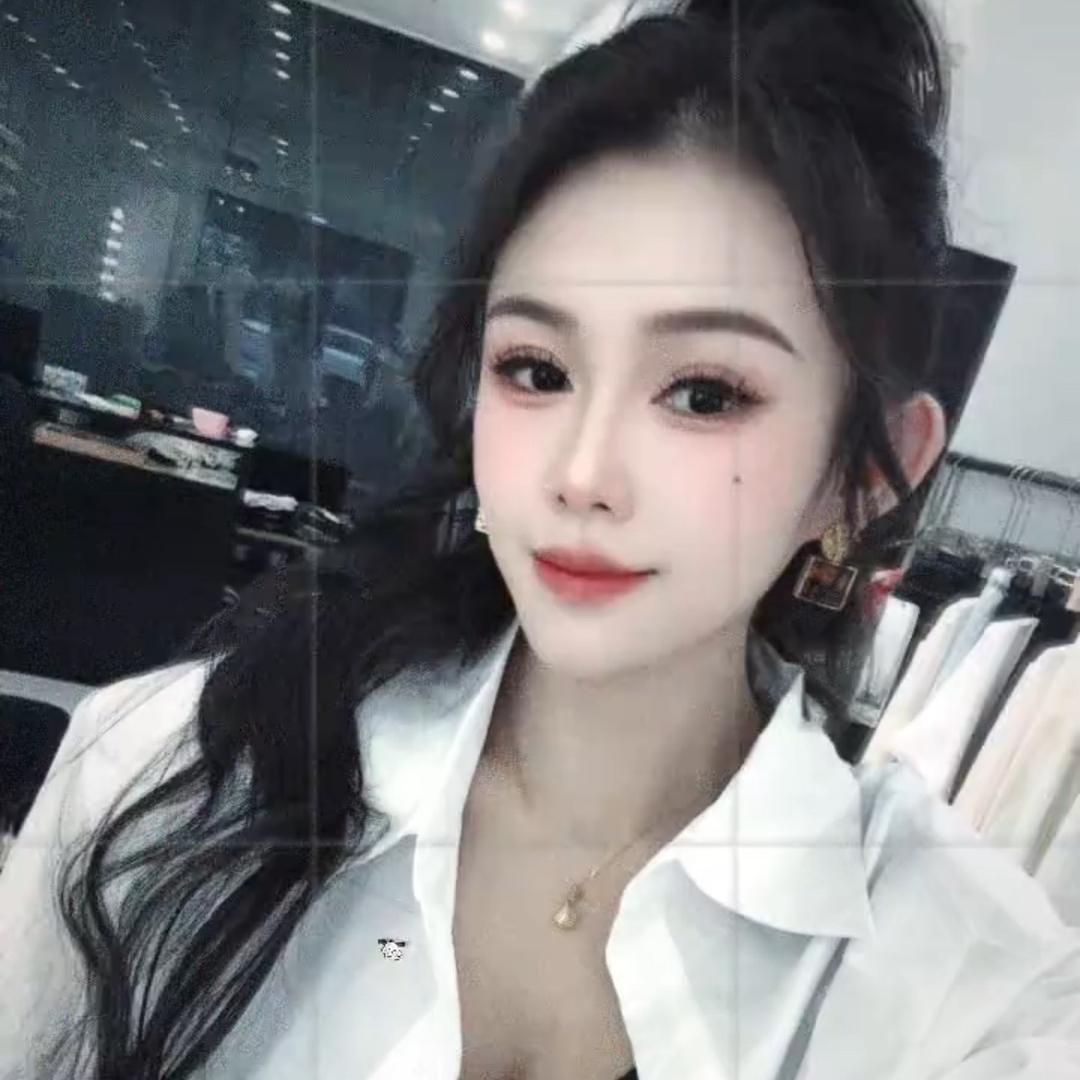 郭漂亮•女装