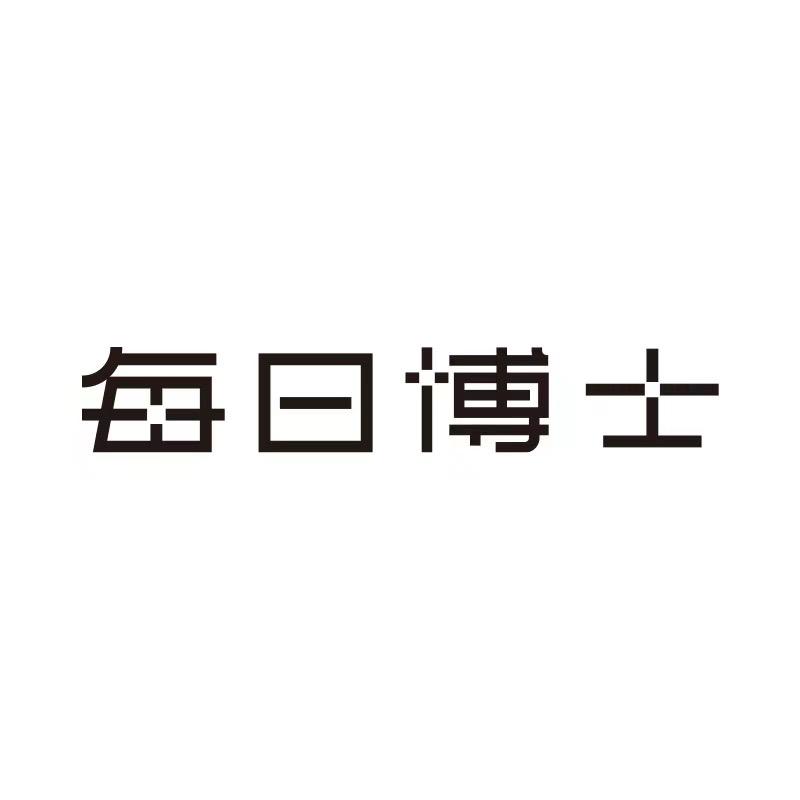 DRPRODAILY888