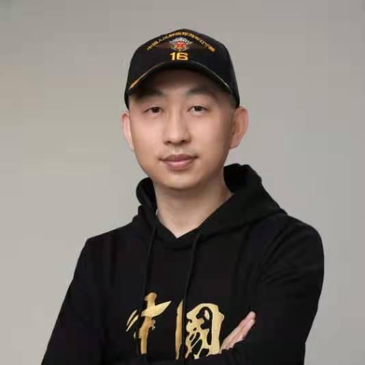 亿双慧眼