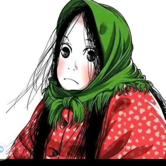 漫话时刻
