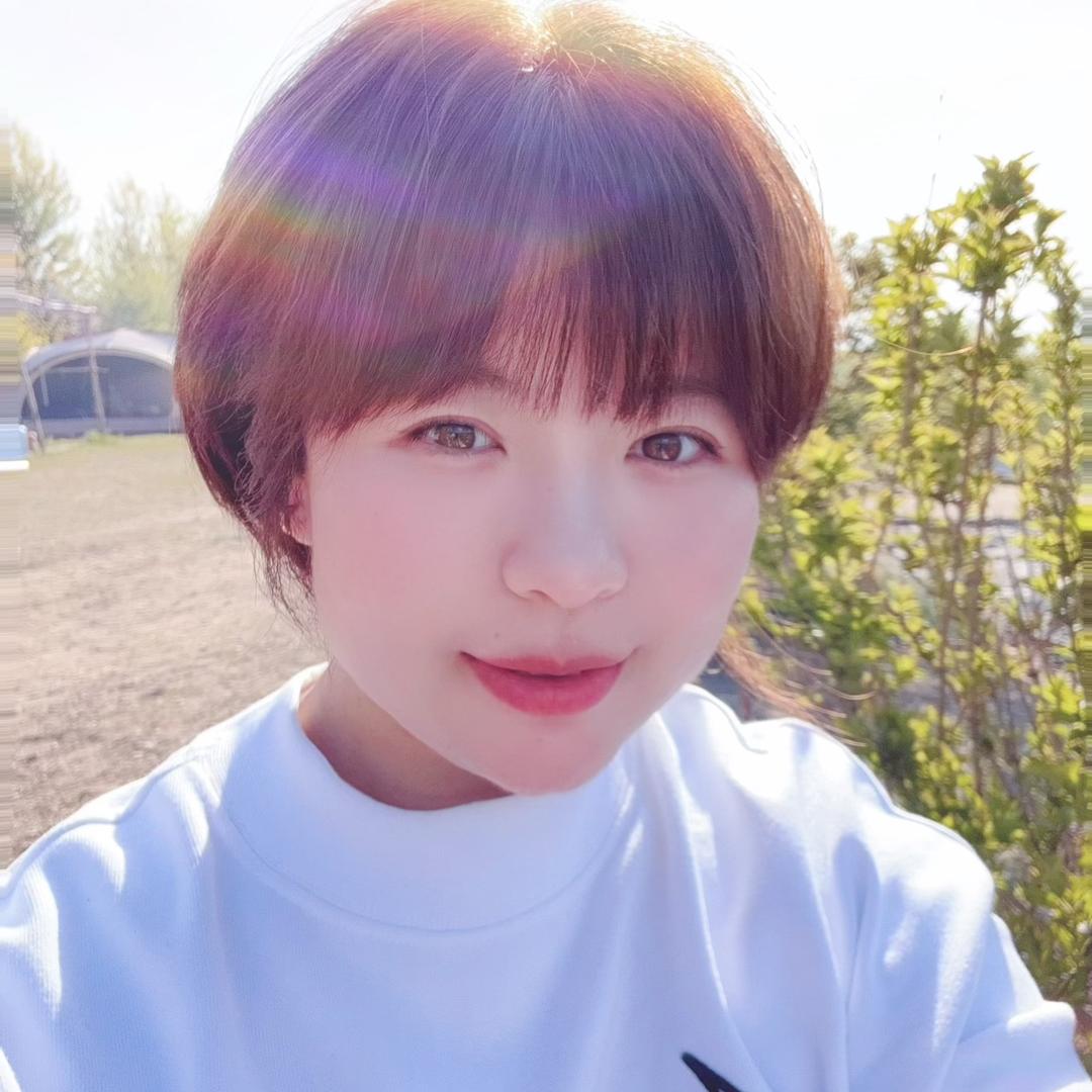 博琳家