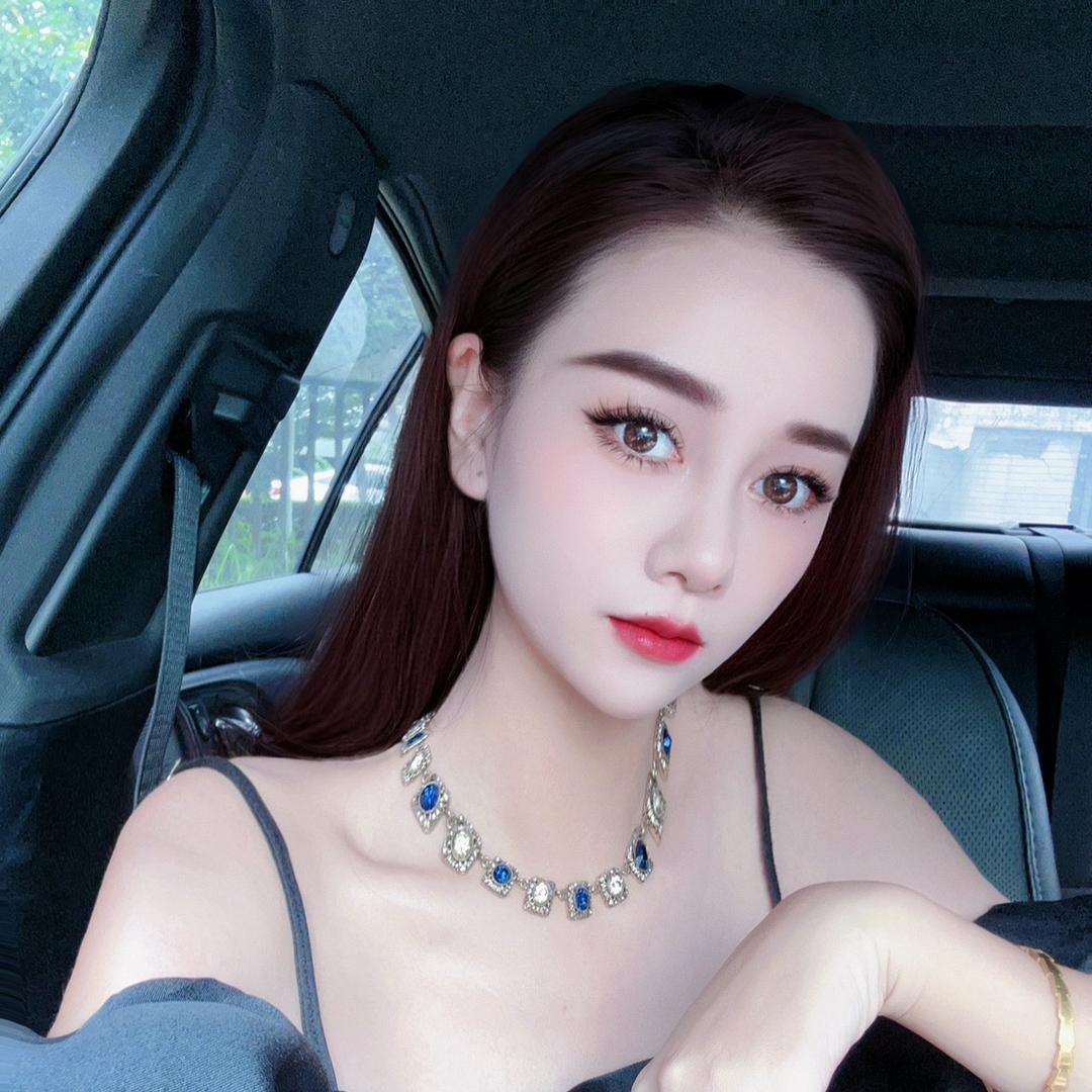 琴小妹