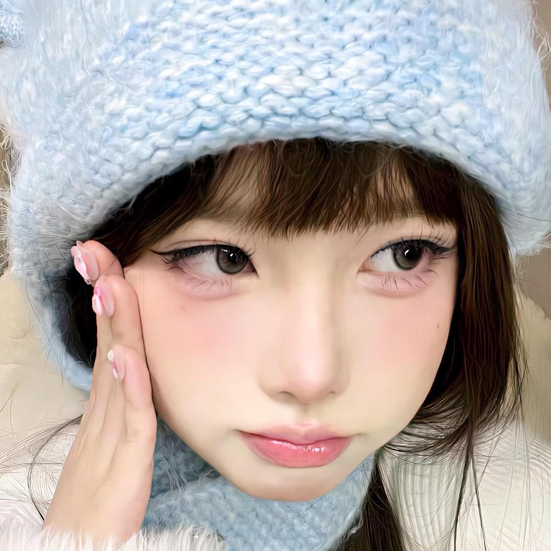 薄荷