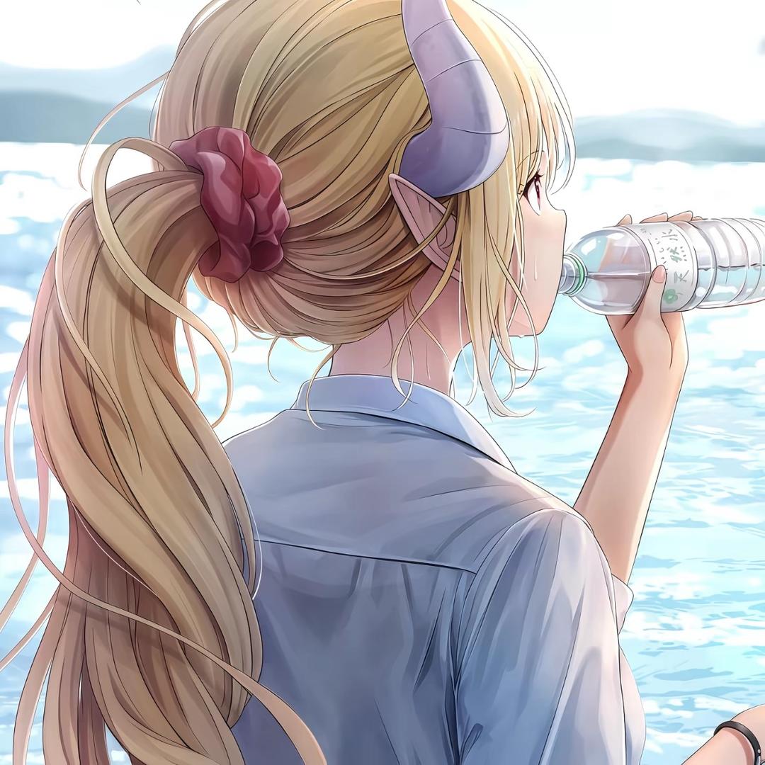 西鸢