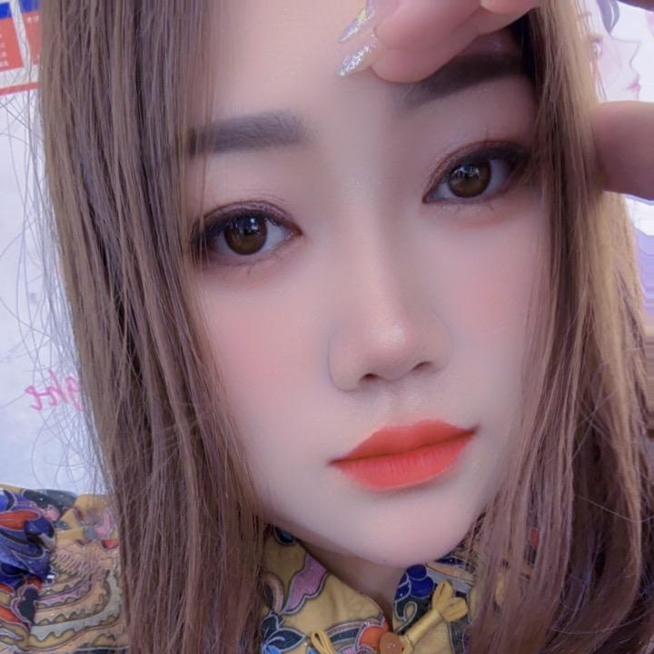 小姐姐付村社区63号楼潮童馆