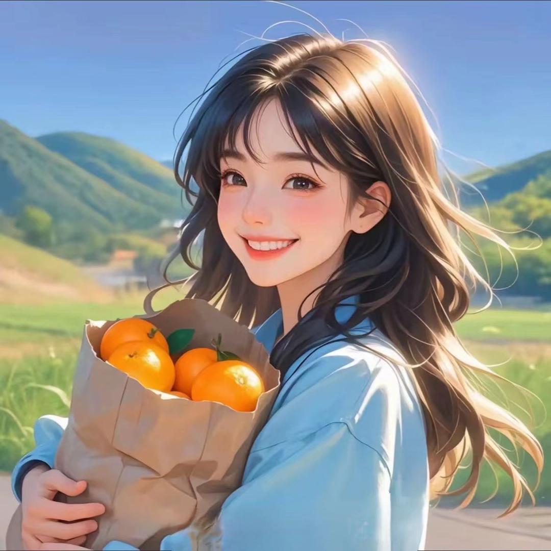 京山香姐