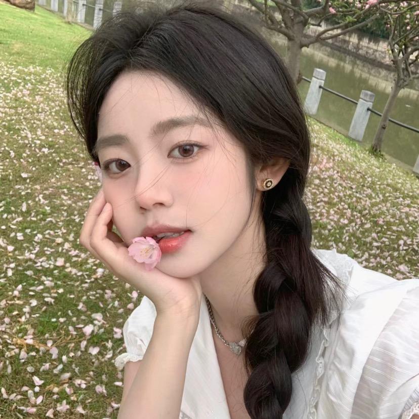 圈圈来啦✨