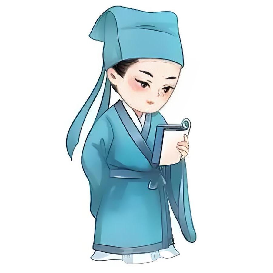 李鲜升阅读号