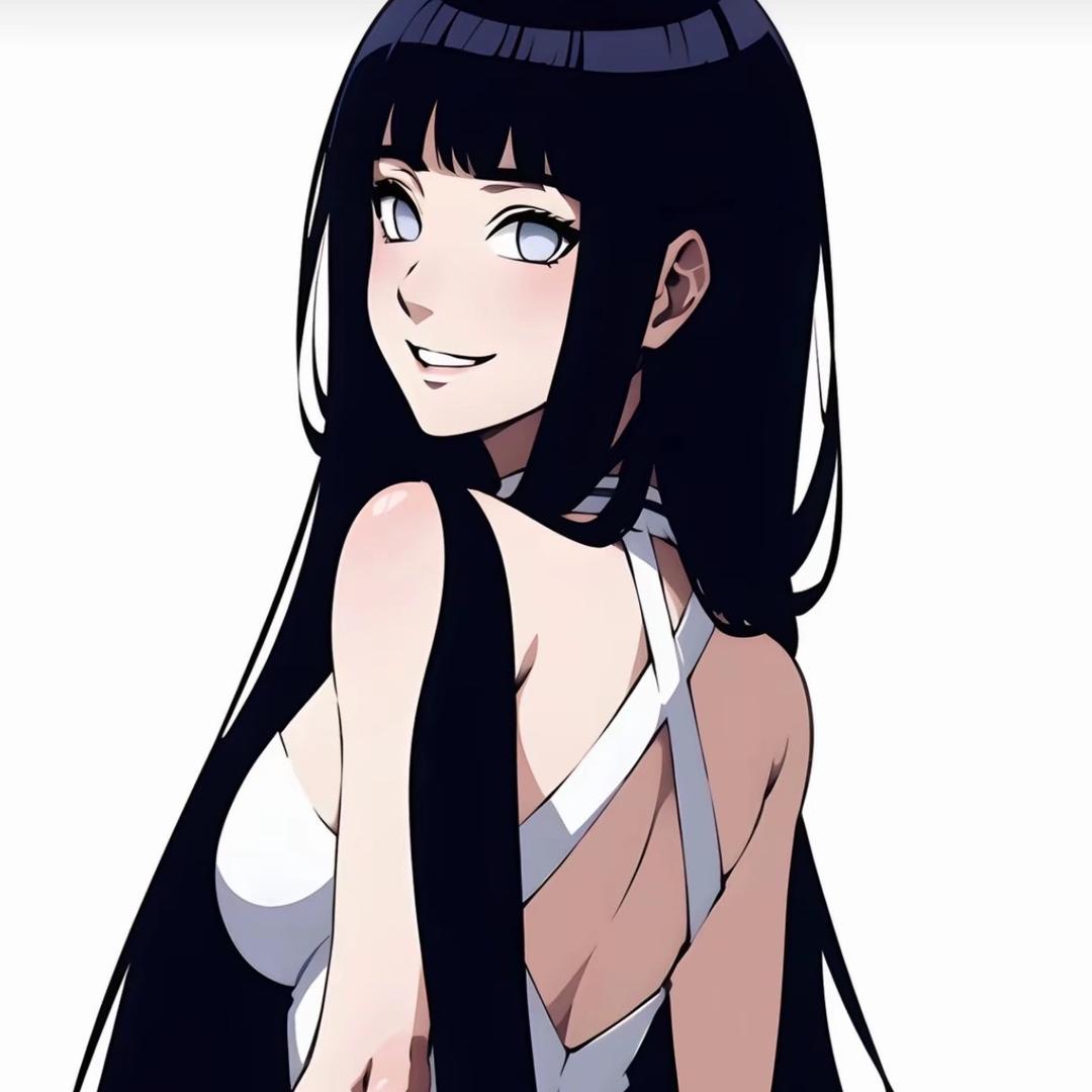 肥羊-