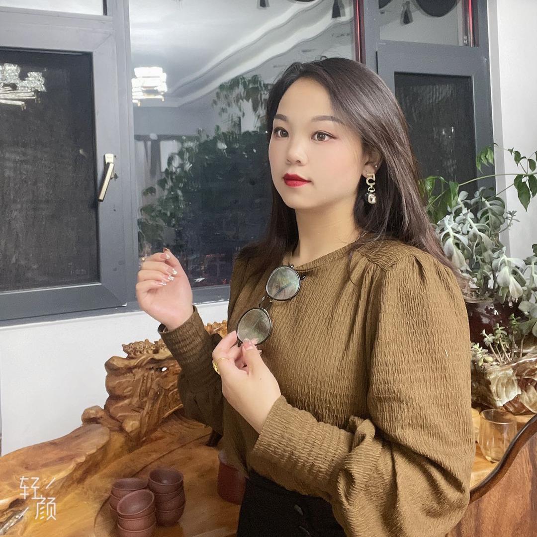 佳姐好物分享