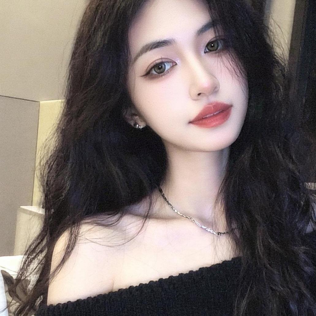 ♡🍈晚梨不吃梨