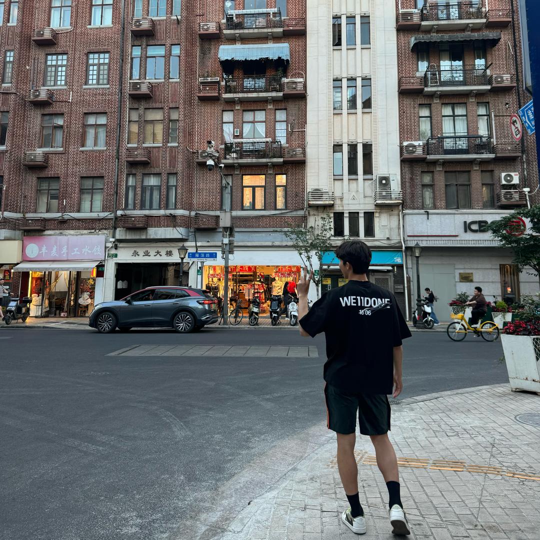 元敏诚