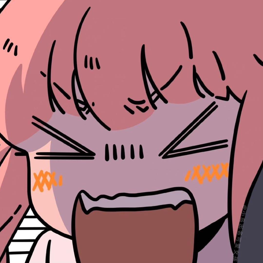 4444W