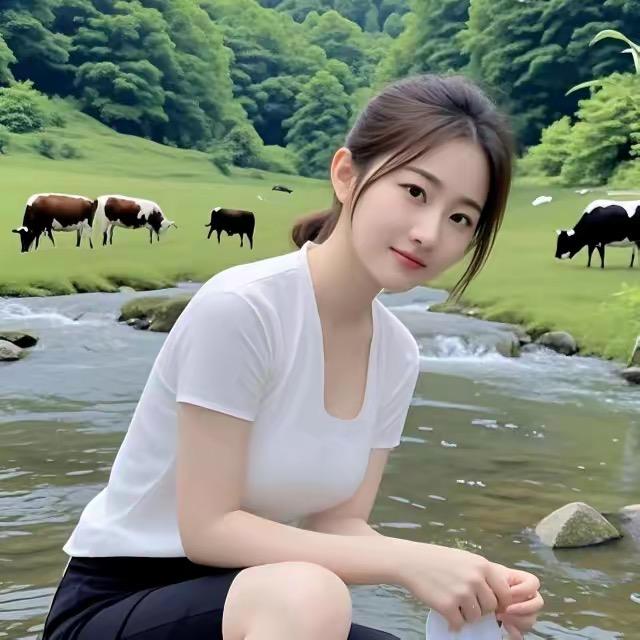 研朝经营号