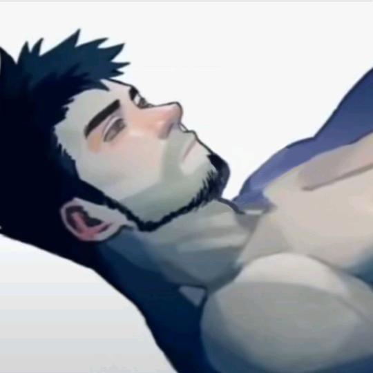 K A F K A -