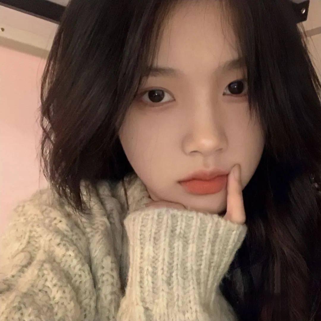 @四季好物