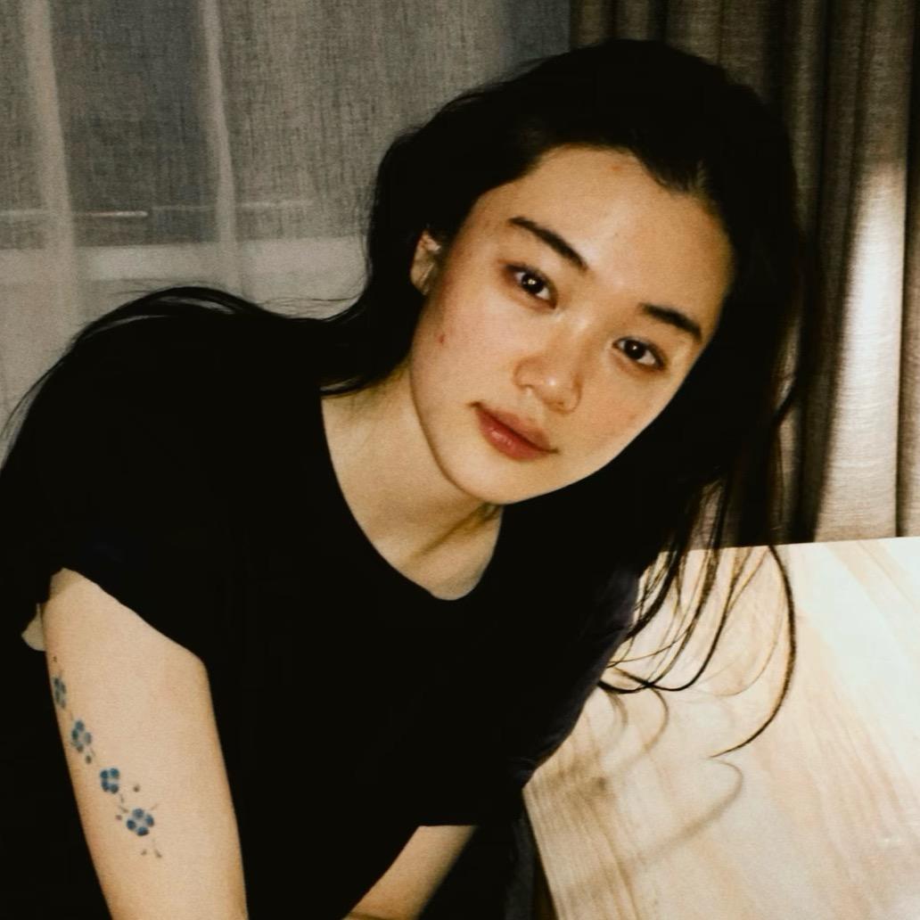 阿扎