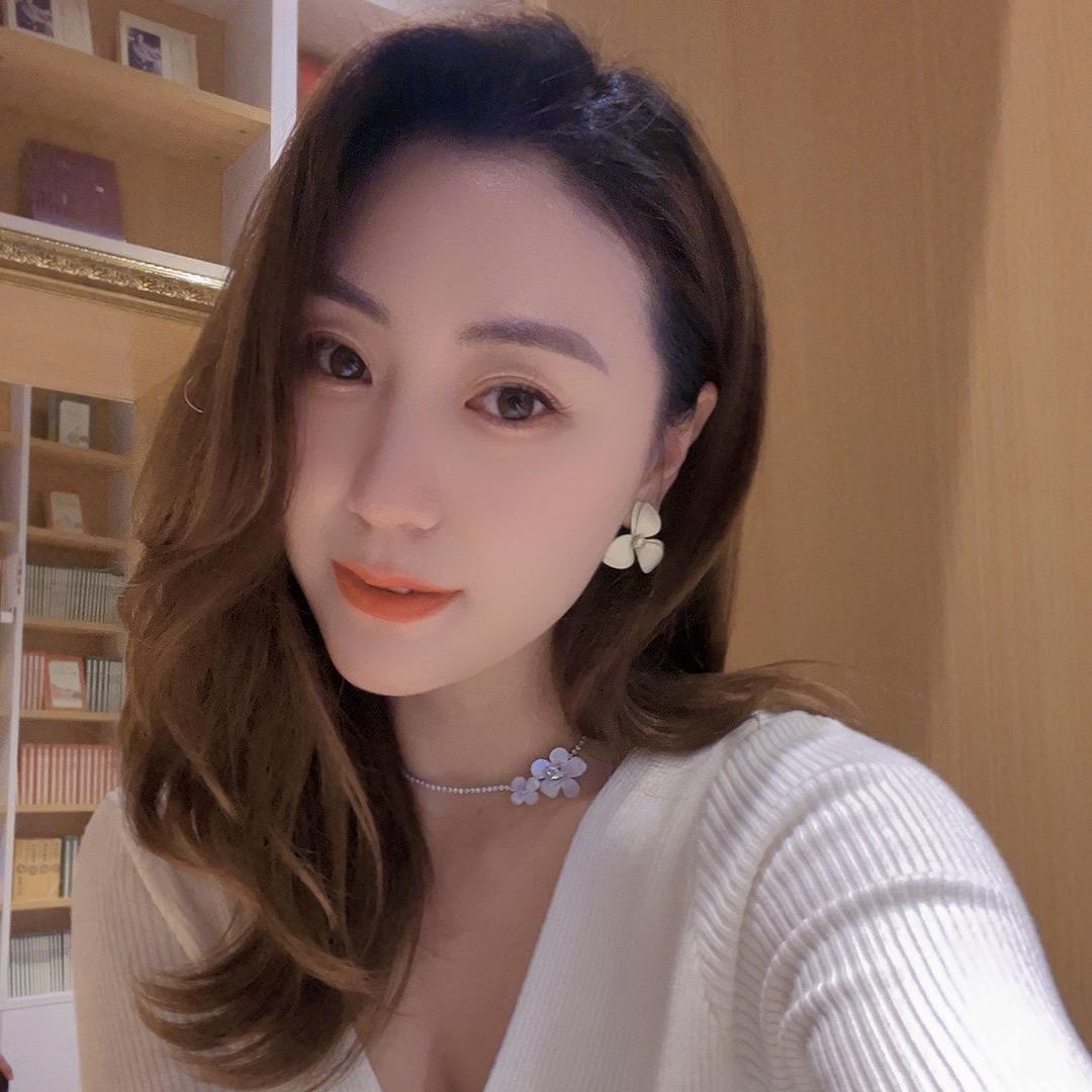 @桃子姐姐