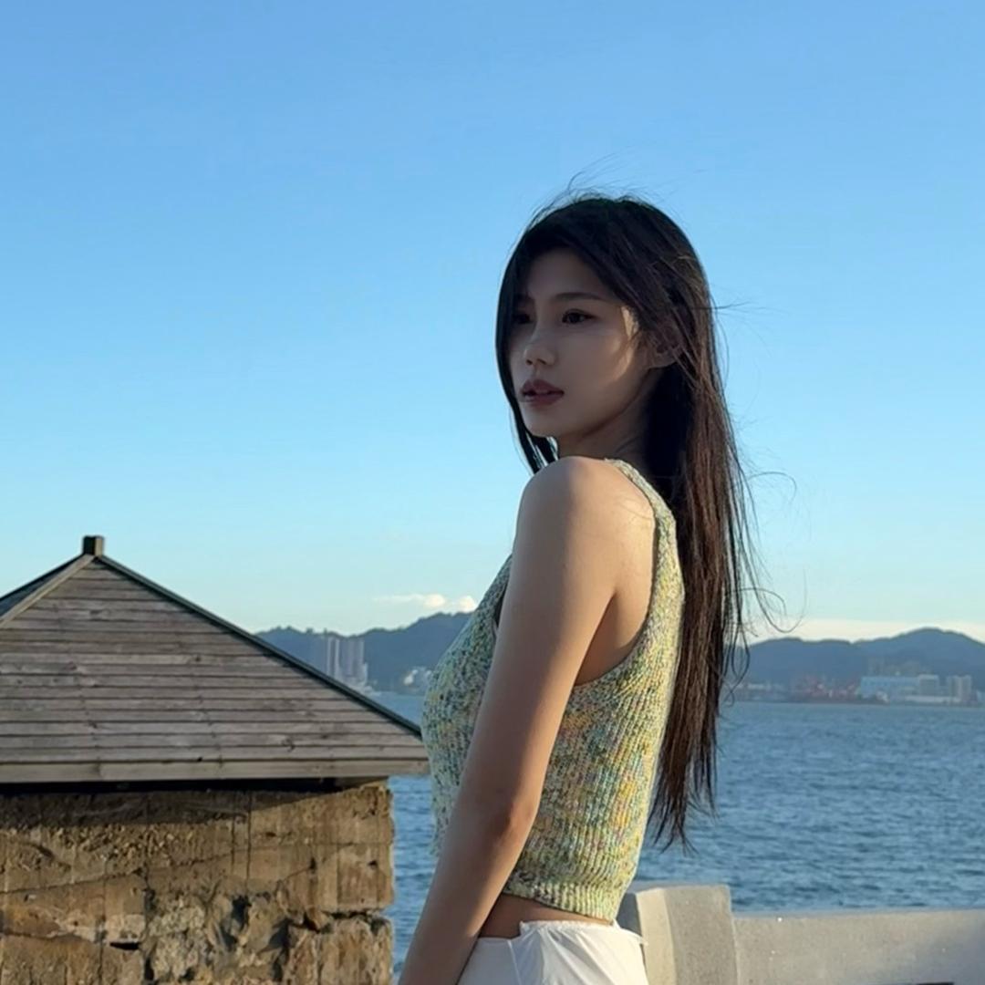 刘研枣点睡觉