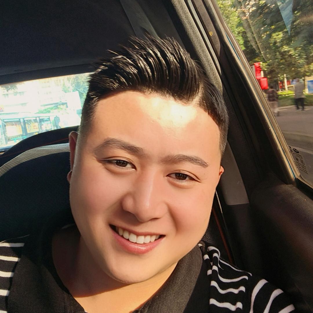 权哥的大灵通