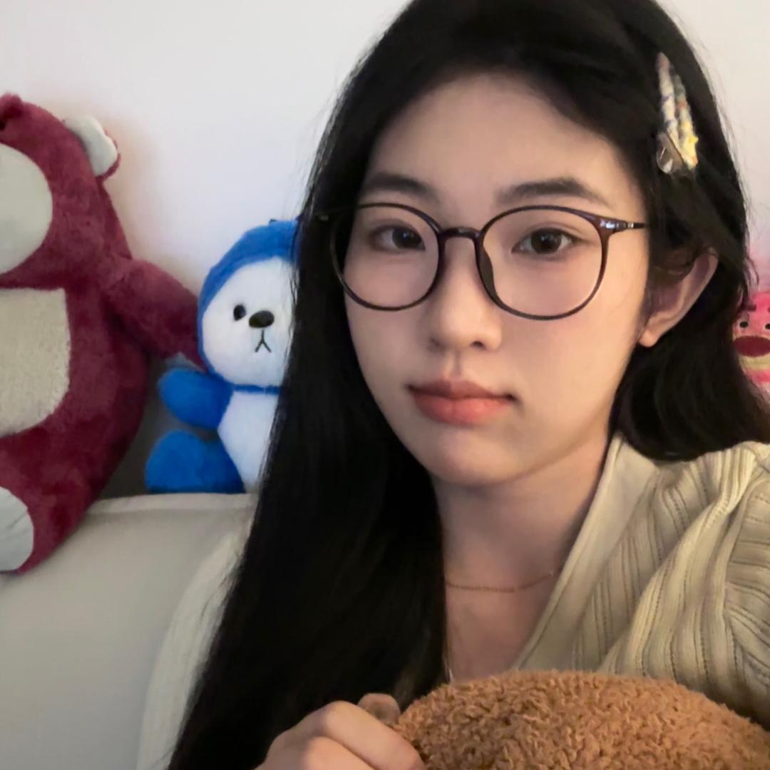 小qi小qi