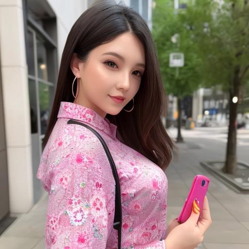 皮套之家