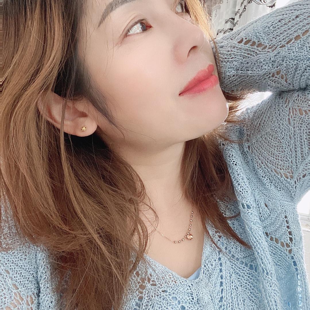 如果