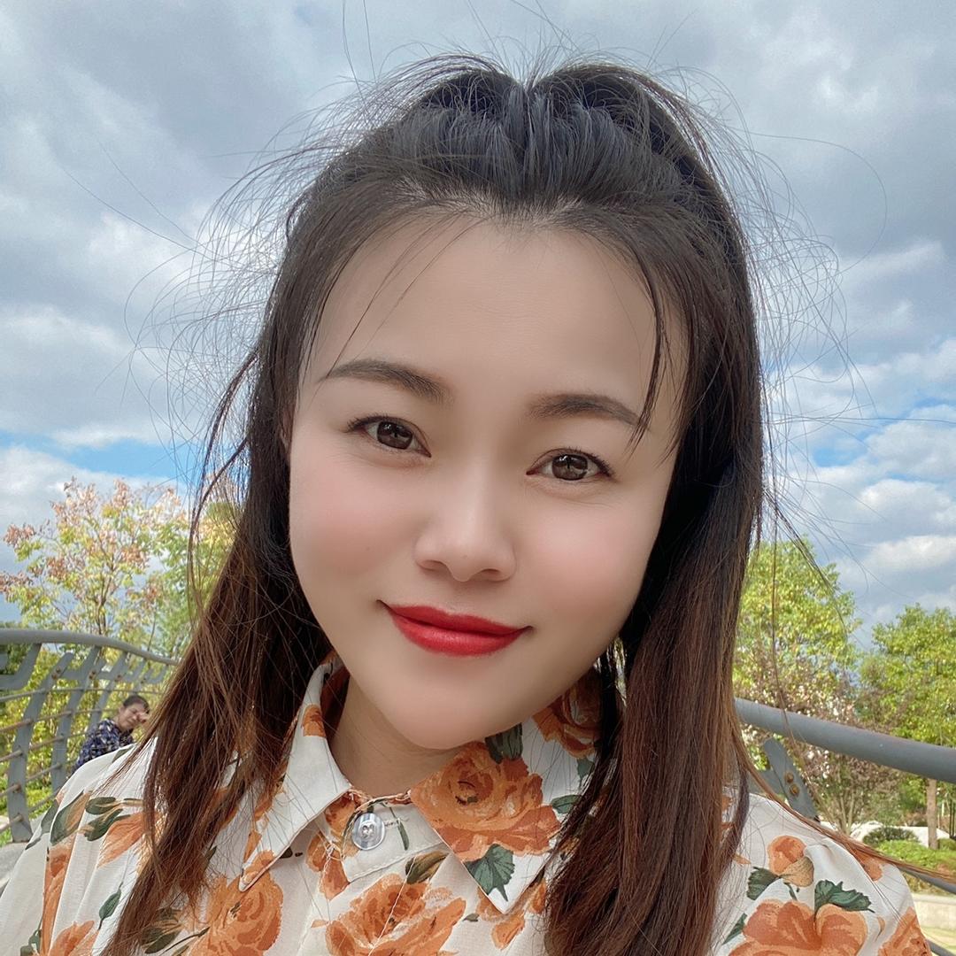 简汐百货
