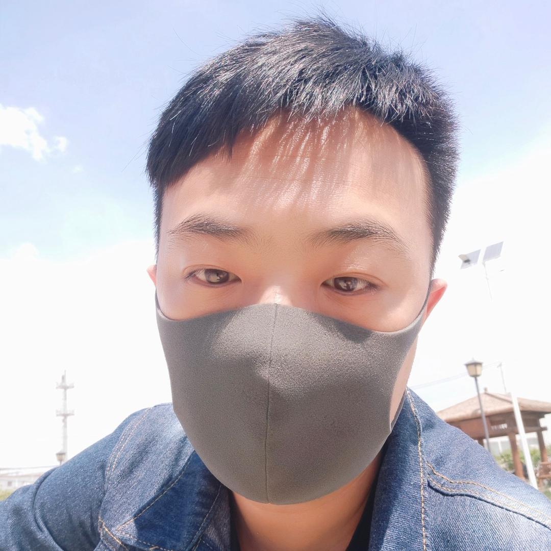 瓦缸寨乌拉满族火锅官方号