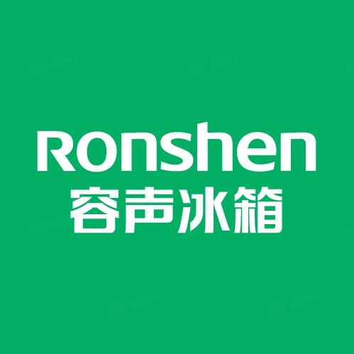 容声冰箱臻选