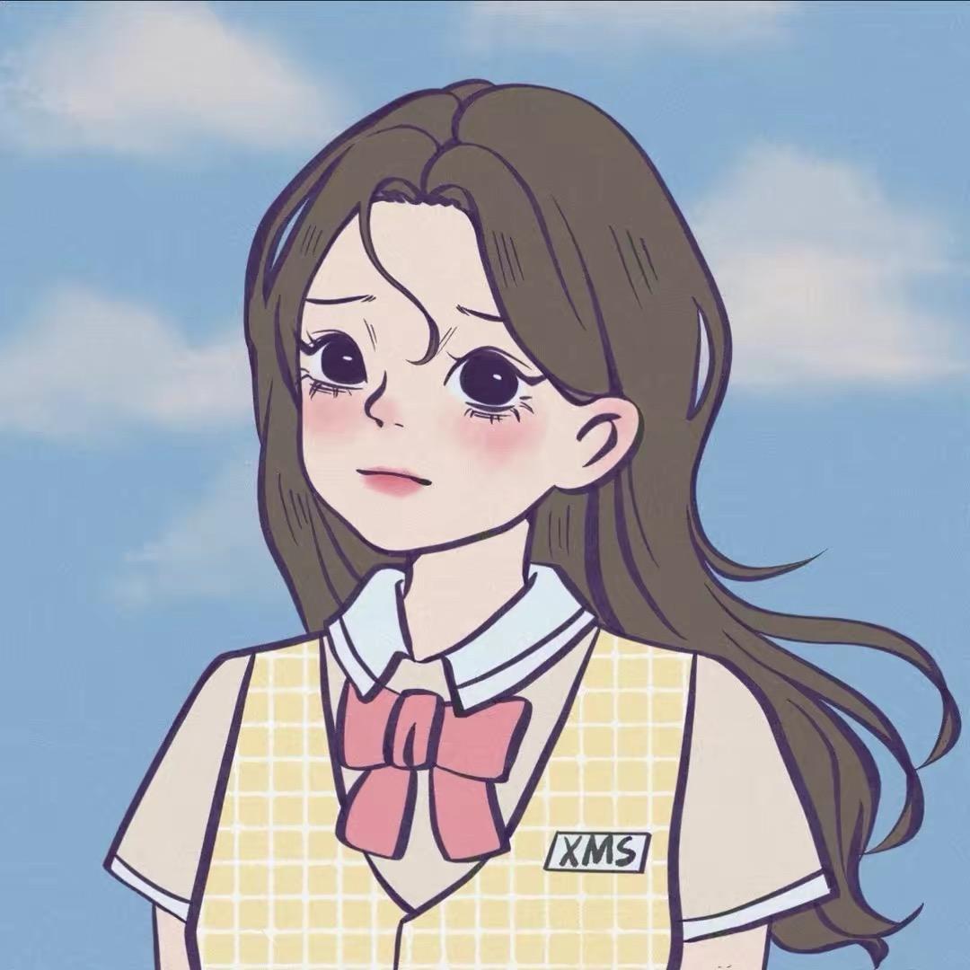 怎么吃都不胖